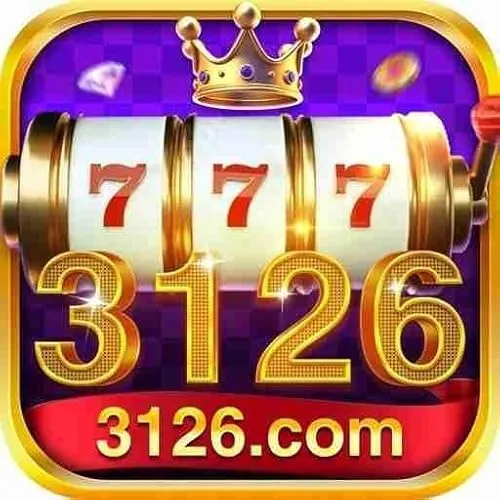 3126 - Permainan Sepak Bola Seru dan Menantang