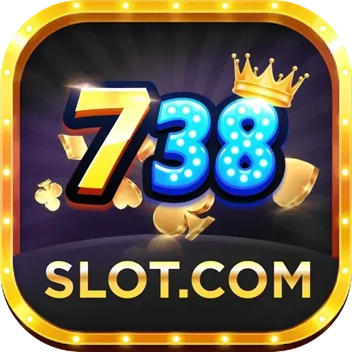 738SLOT - Permainan Gaple Terbaik untuk Hiburan Anda