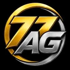 77AG - Pertarungan Seru di Dunia Match-3
