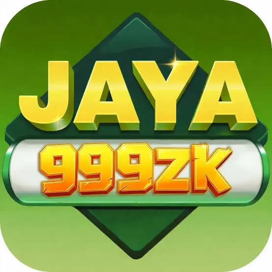 999ZK - Aplikasi Sportsbook Terpercaya untuk Penggemar Taruhan