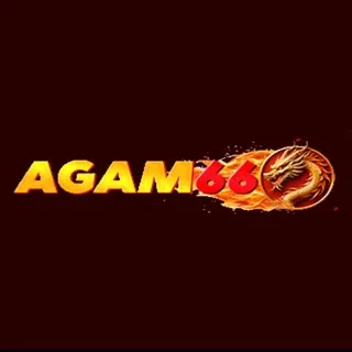 AGAM66 - Nikmati Sensasi Poker Terbaik di Tangan Anda