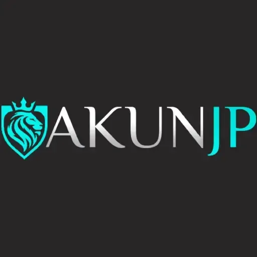 AKUNJP - Petualangan Berbasis TPS yang Seru