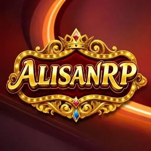 ALISANRP - Petualangan Tak Terbatas dalam Dunia ARPG