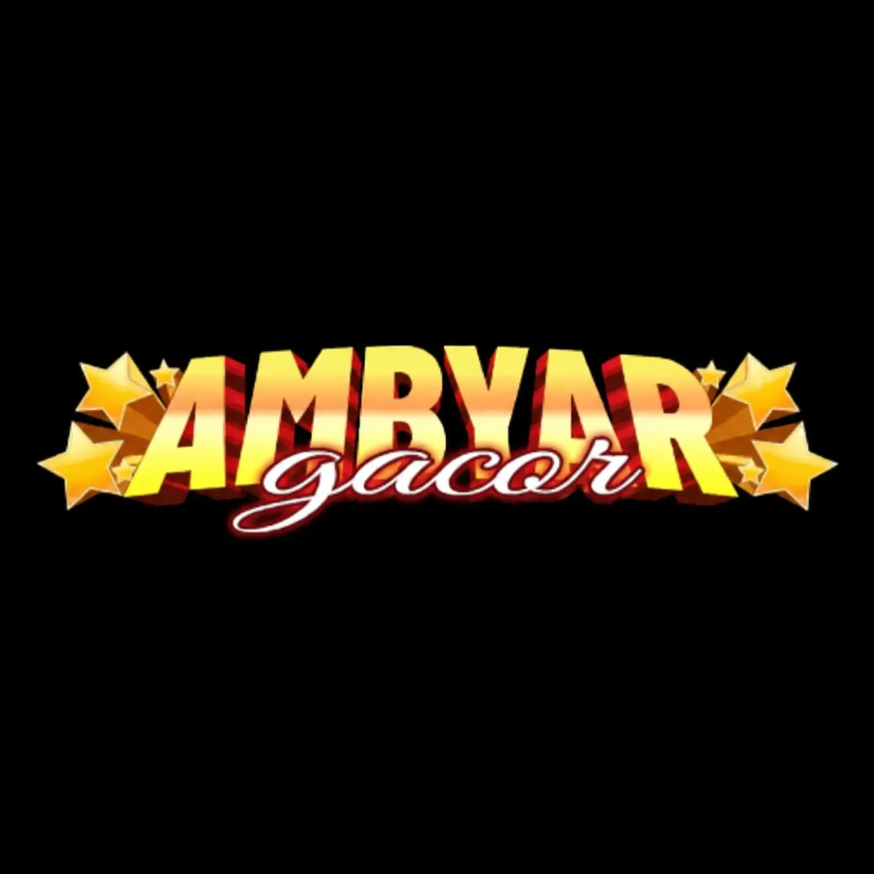 AMBYARGACOR - Game Slot Menarik untuk Pengalaman Bermain yang Seru