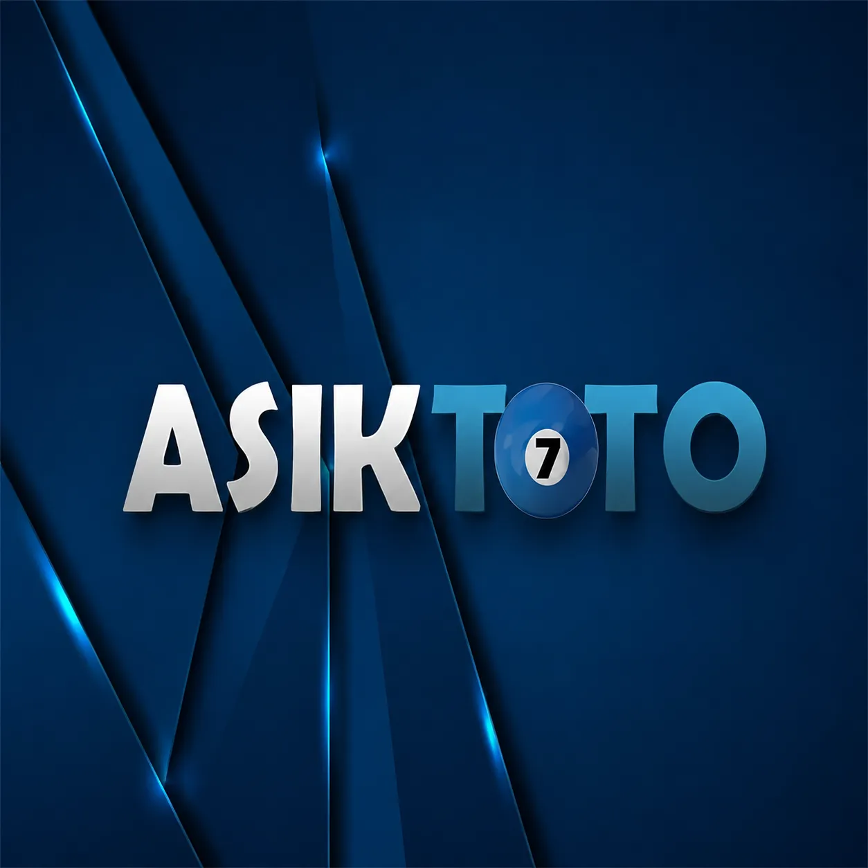 ASIKTOTO - Pertarungan Seru di Dunia Battle Royale