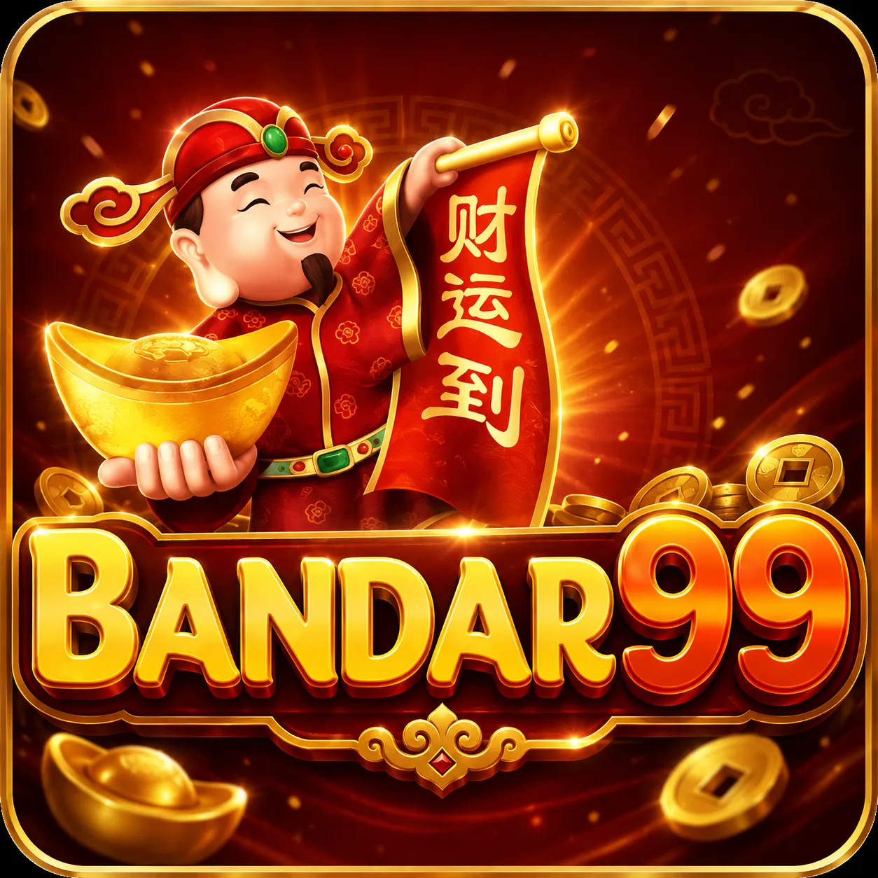 BANDAR99 - Membangun Kerajaan Bisnis Anda