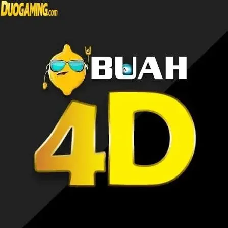 BUAH4D - Teror Mencekam di Tengah Kegelapan