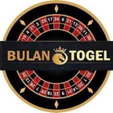 BULANTOGEL - Permainan Mahjong Seru dan Menantang