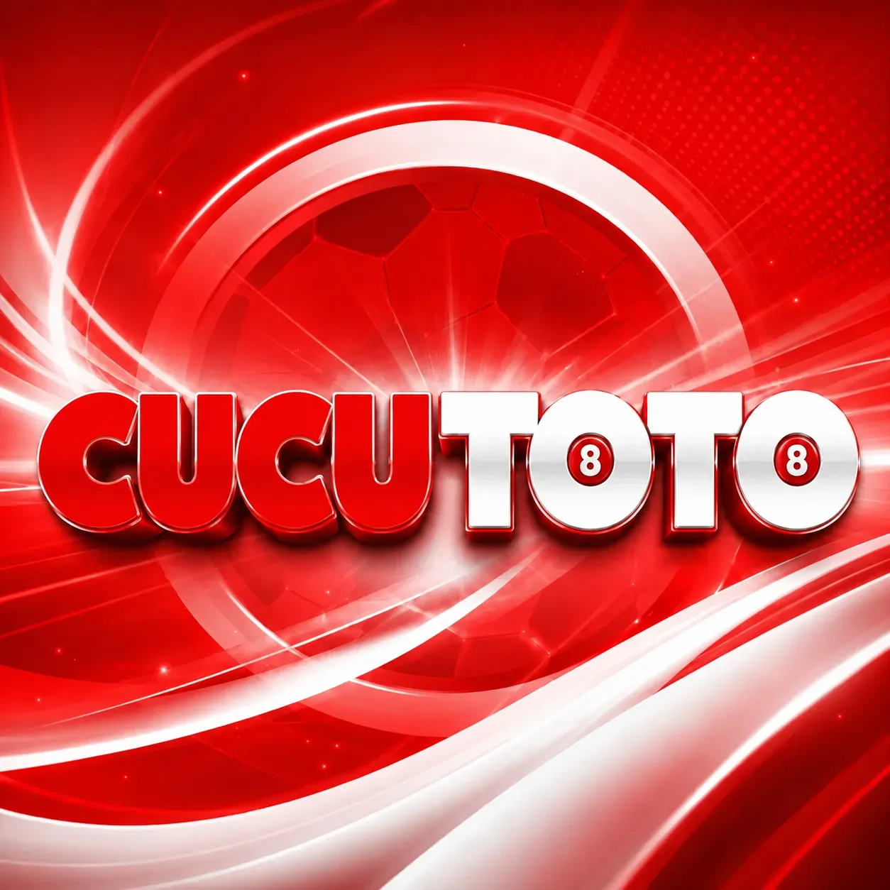CUCUTOTO - Simulasi Kreatif yang Mengasyikkan
