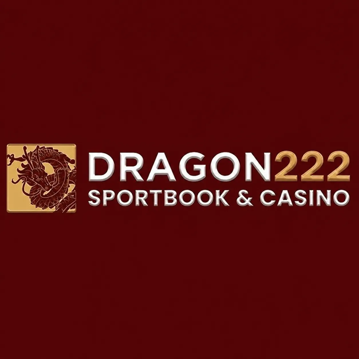 DRAGON222 - Game Seru Domino Terbaik