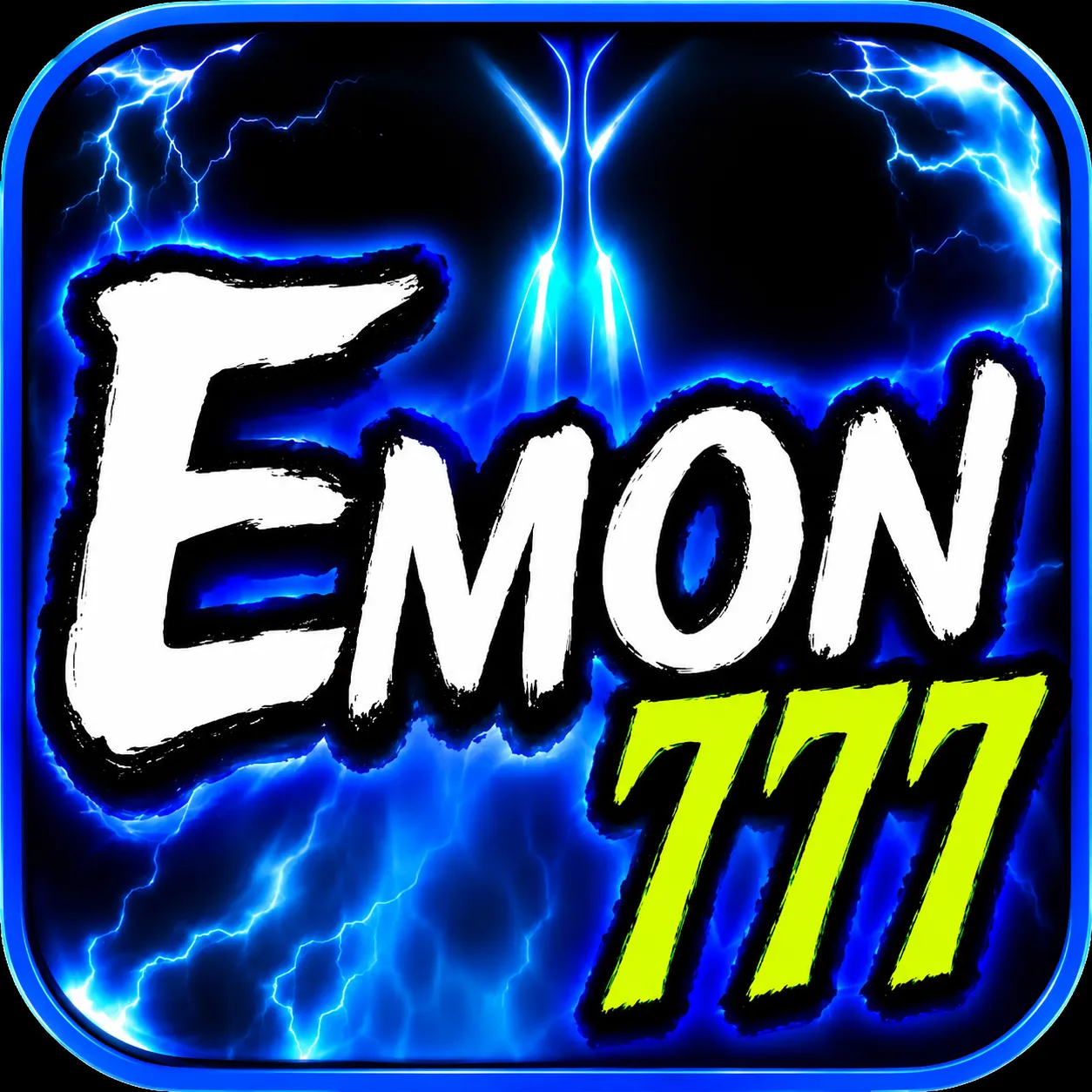 EMON777 - Permainan Mahjong Seru dan Menantang