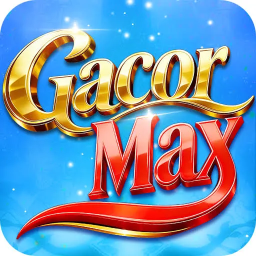 GACORMAX - Teror Malam di Dalam Kegelapan