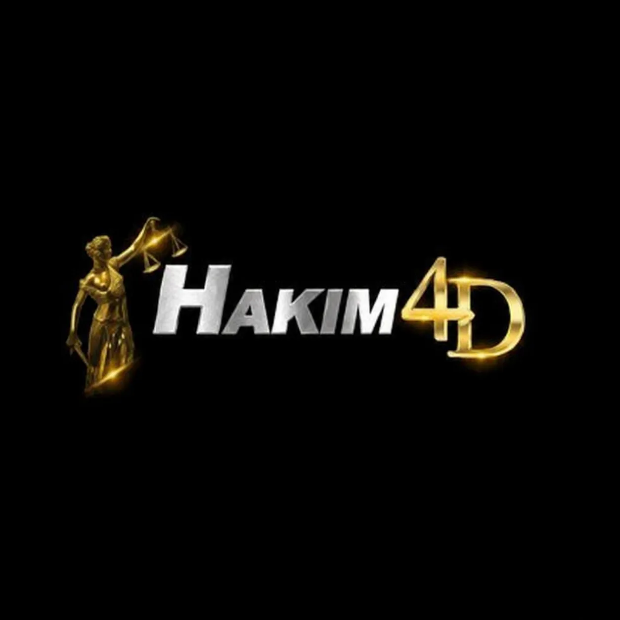 HAKIN4D - Petualangan Epik Dalam Dunia ARPG