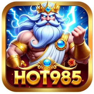 HOT985 - Game Olahraga Terbaik untuk Penggemar Aktif