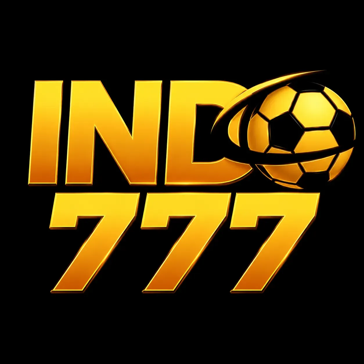 INDO777 - Game Puzzle Seru dan Menantang