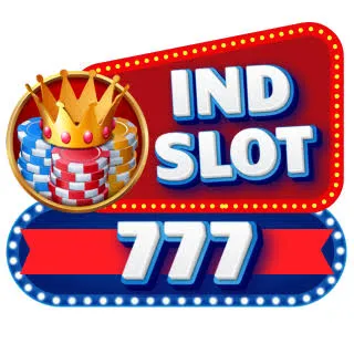 INDSLOT - Pertarungan Seru dalam Dunia Battle Royale