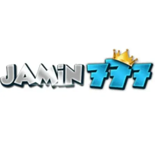JAMIN777 - Temukan Keseruan Game FPS Terbaik