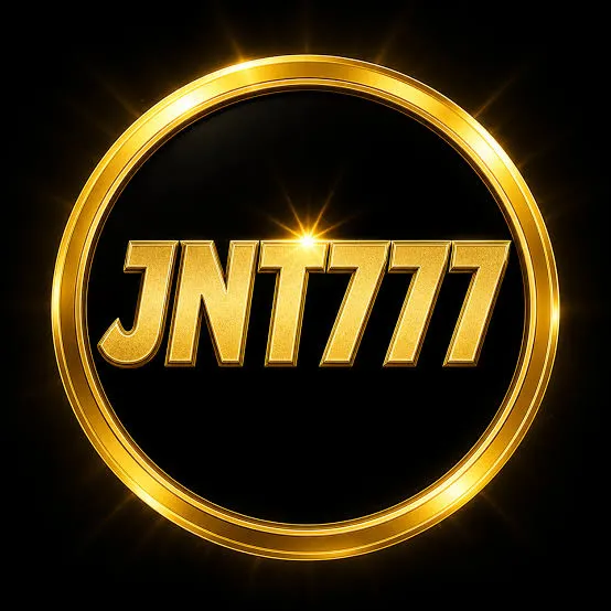 JNT777 - Game Sepak Bola Terbaik untuk Pecinta Olahraga
