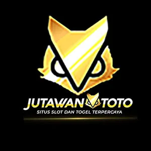 JUTAWANTOTO - Game Olahraga Terbaik untuk Pecinta Sports