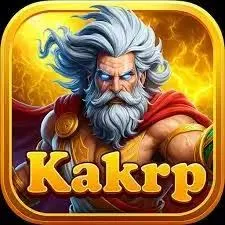 KAKRP - Game Idle yang Menghibur dan Menantang