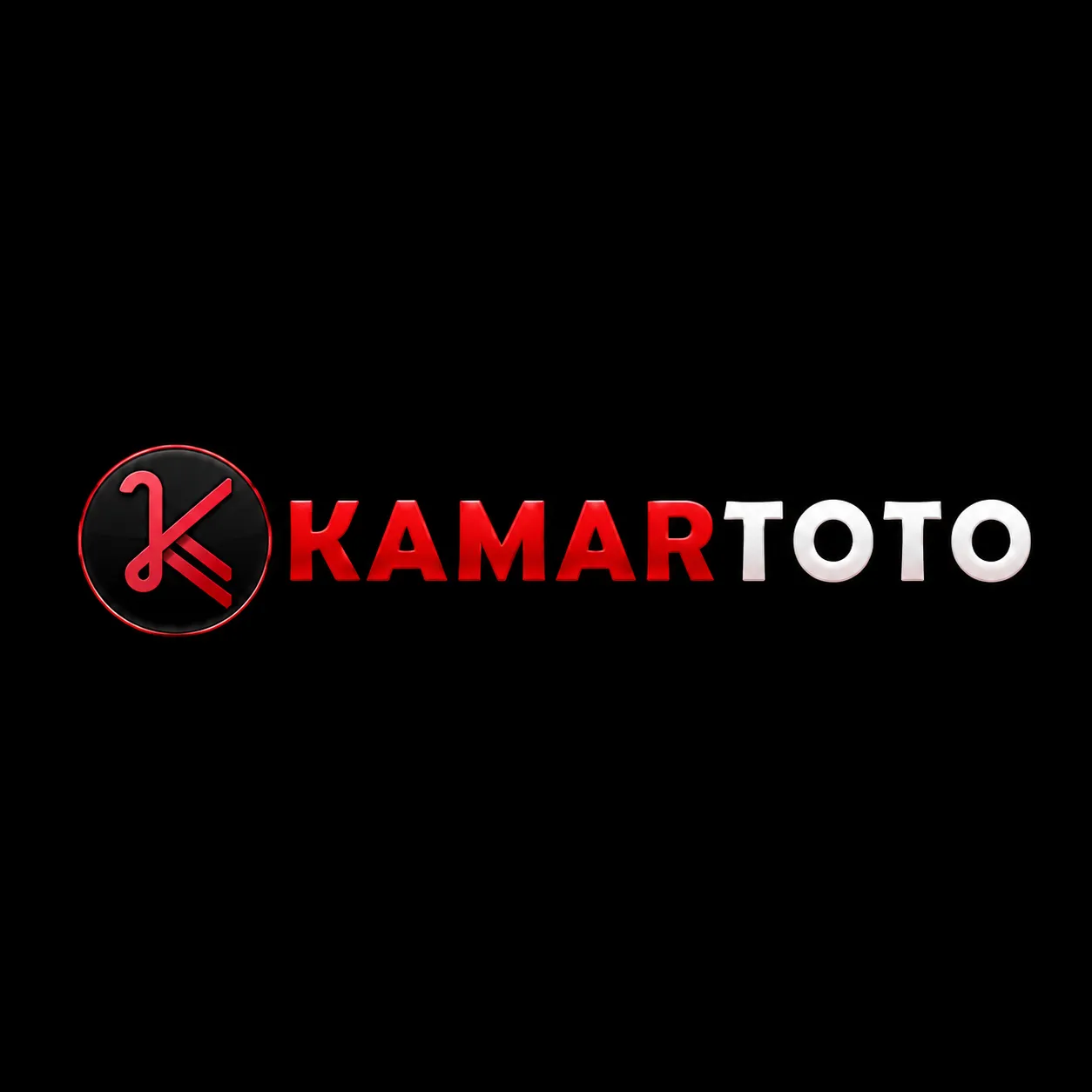 KAMARTOTO - Game MOBA Penuh Strategi dan Aksi Menggembirakan