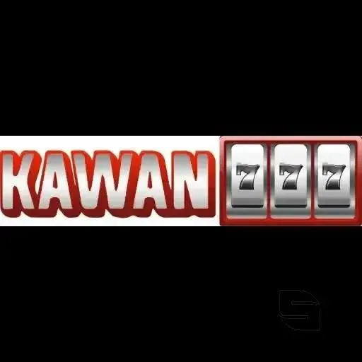 KAWAN777 - Game Sepak Bola Penuh Aksi
