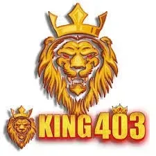 KING403 - Game Gaple Seru dan Menarik