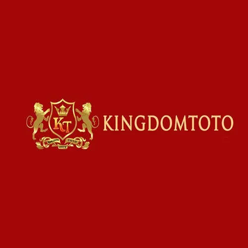 KINGDOMTOTO - Memimpin Kerajaan Strategi Anda