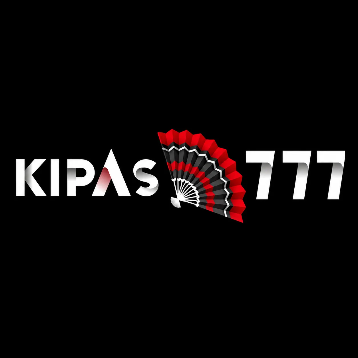 KIPAS777 - Game Tembak Ikan Terbaik untuk Pengalaman Seru