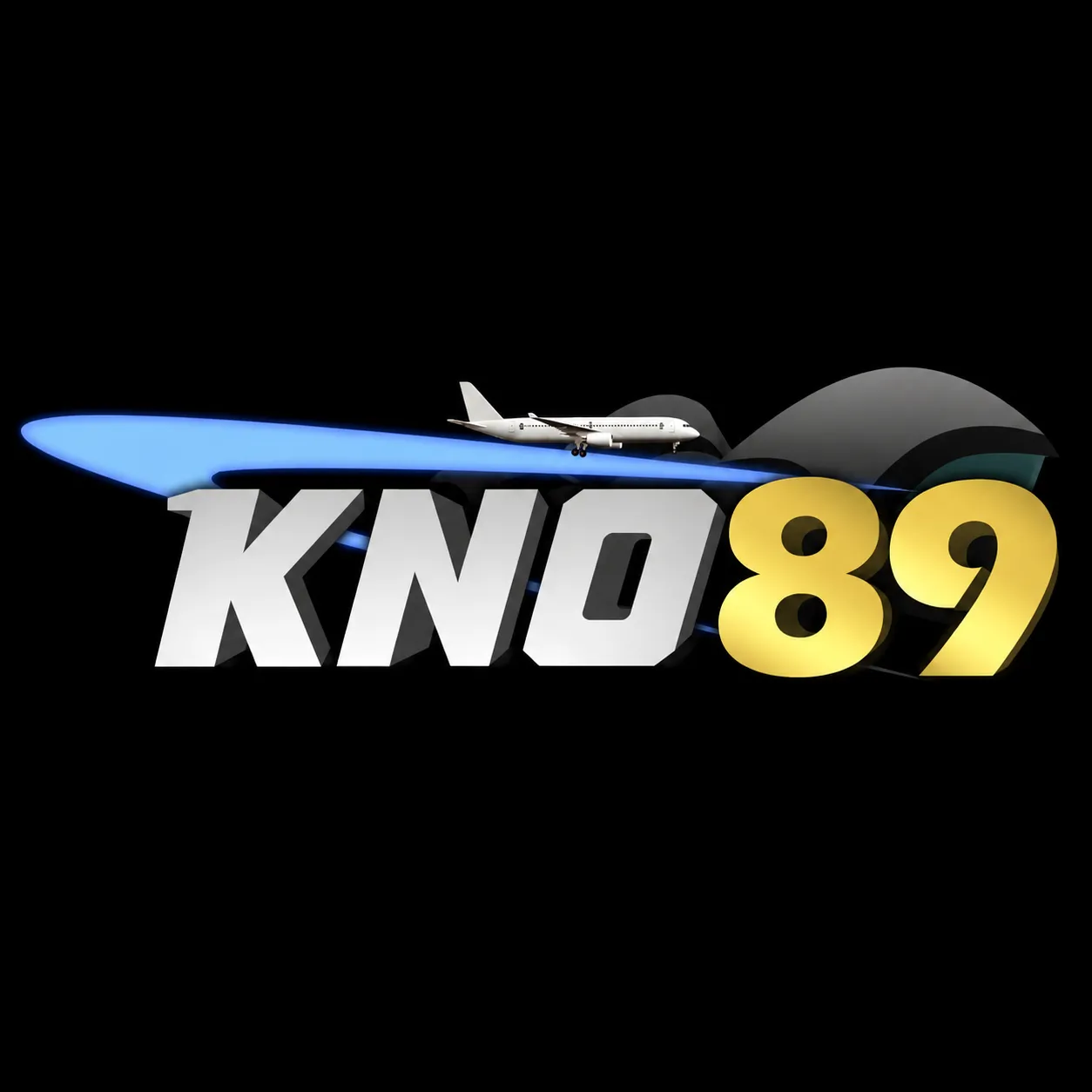 KNO89 - Berpetualang dalam Dunia Pertanian