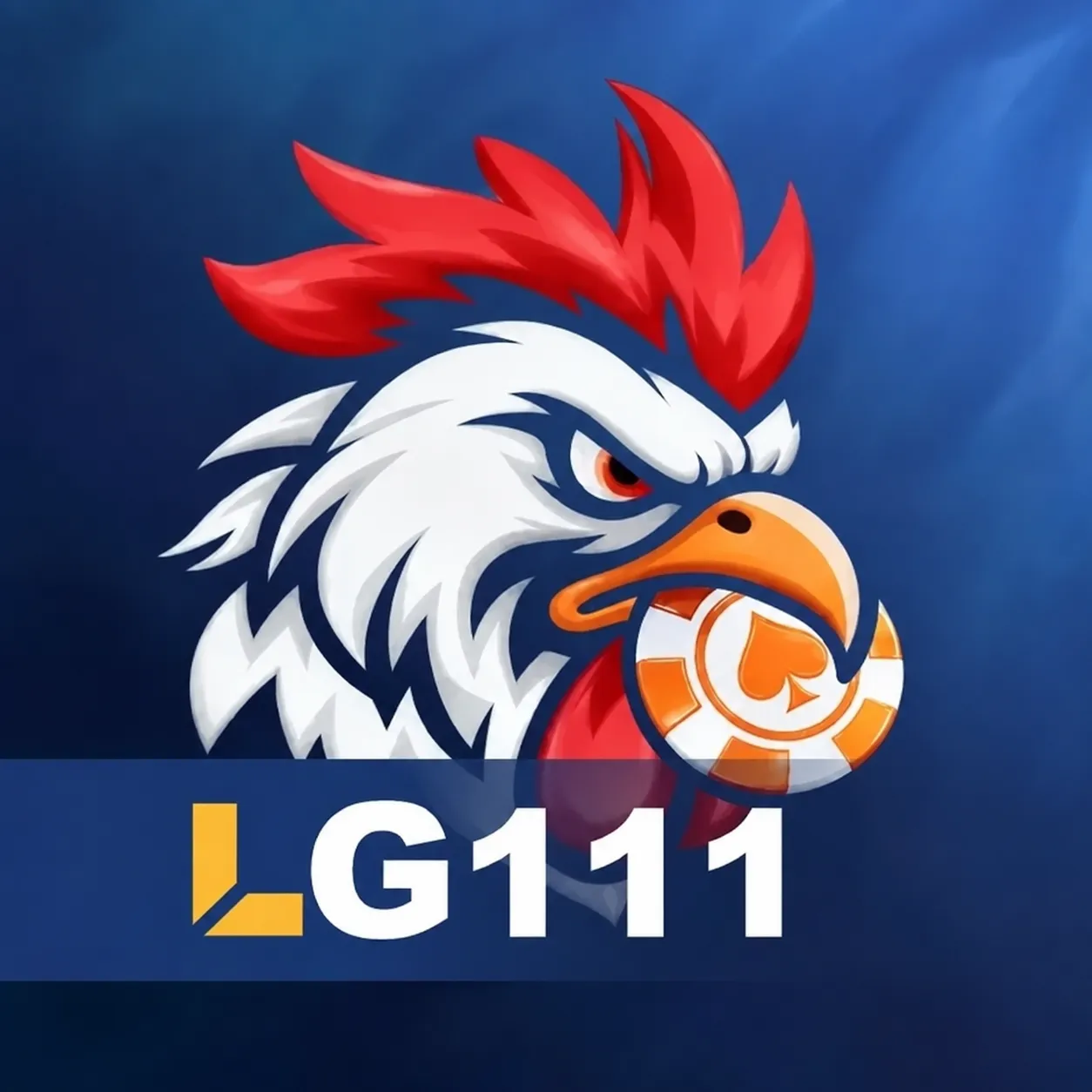 LG111 - Game Kasino Seru dan Menyenangkan