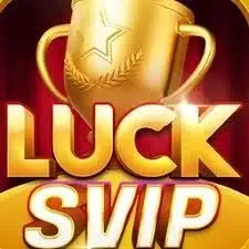 LUCKSVIP - Game Action yang Mengguncang Adrenalin
