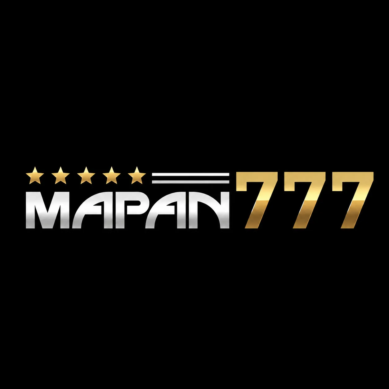 MAPNA777 - Aplikasi Sportsbook Terbaik untuk Para Penjudi