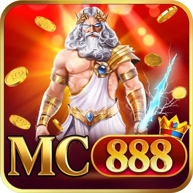 MC888 - Petualangan Seru di Dunia Anime