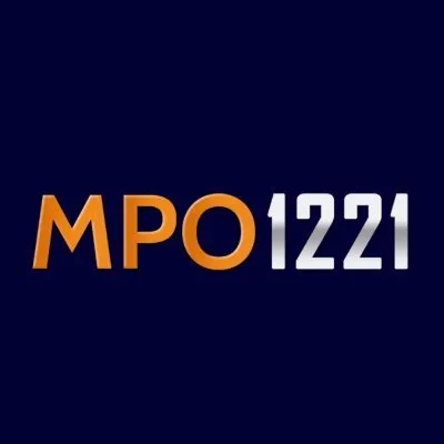 MPO1221 - Permainan Santai Penuh Keseruan