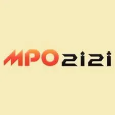 MPO2121 - Petualangan Fantasi dalam Dunia ARPG