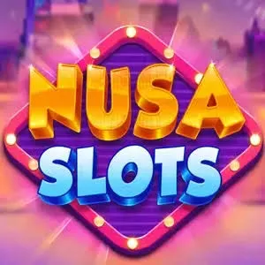 NUSASLOTS - Kegelapan dalam Permainan Slot