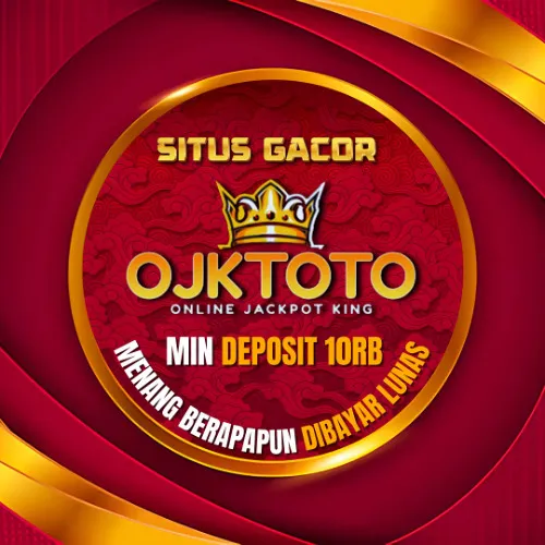 OJKTOTO - Game Sepak Bola Terbaik di Ponsel Anda
