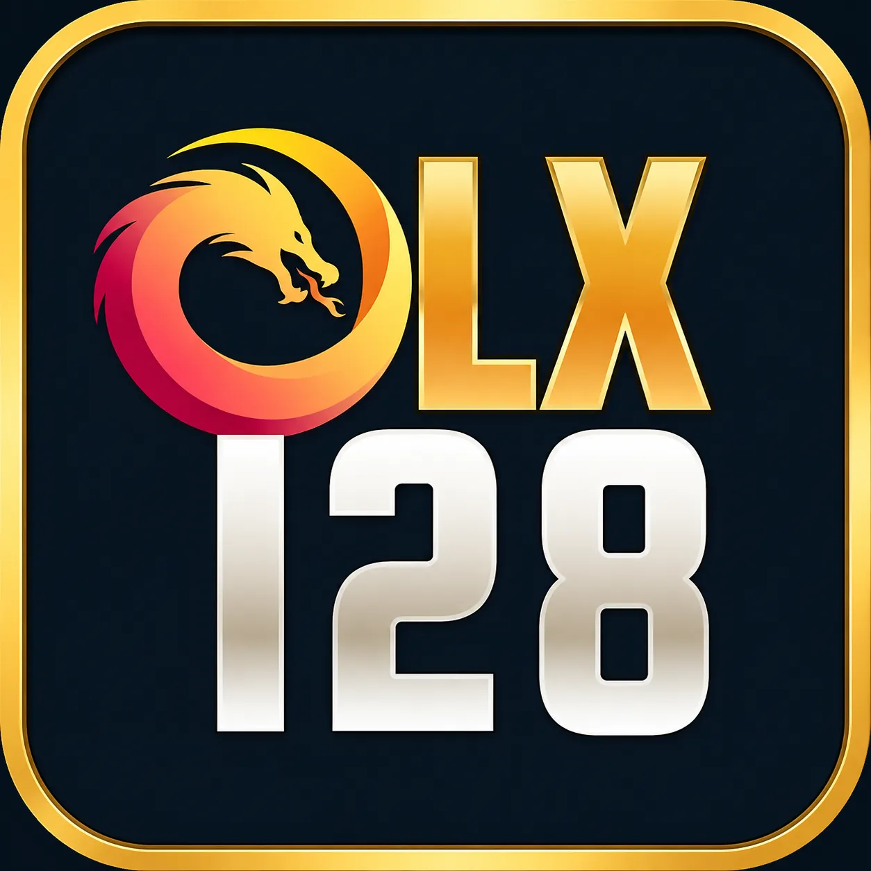 OLX128 - Balapan Seru dengan Kecepatan Tinggi