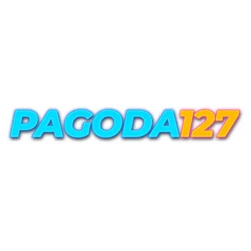 PAGODA127 - Petualangan Seru dalam Dunia Anime