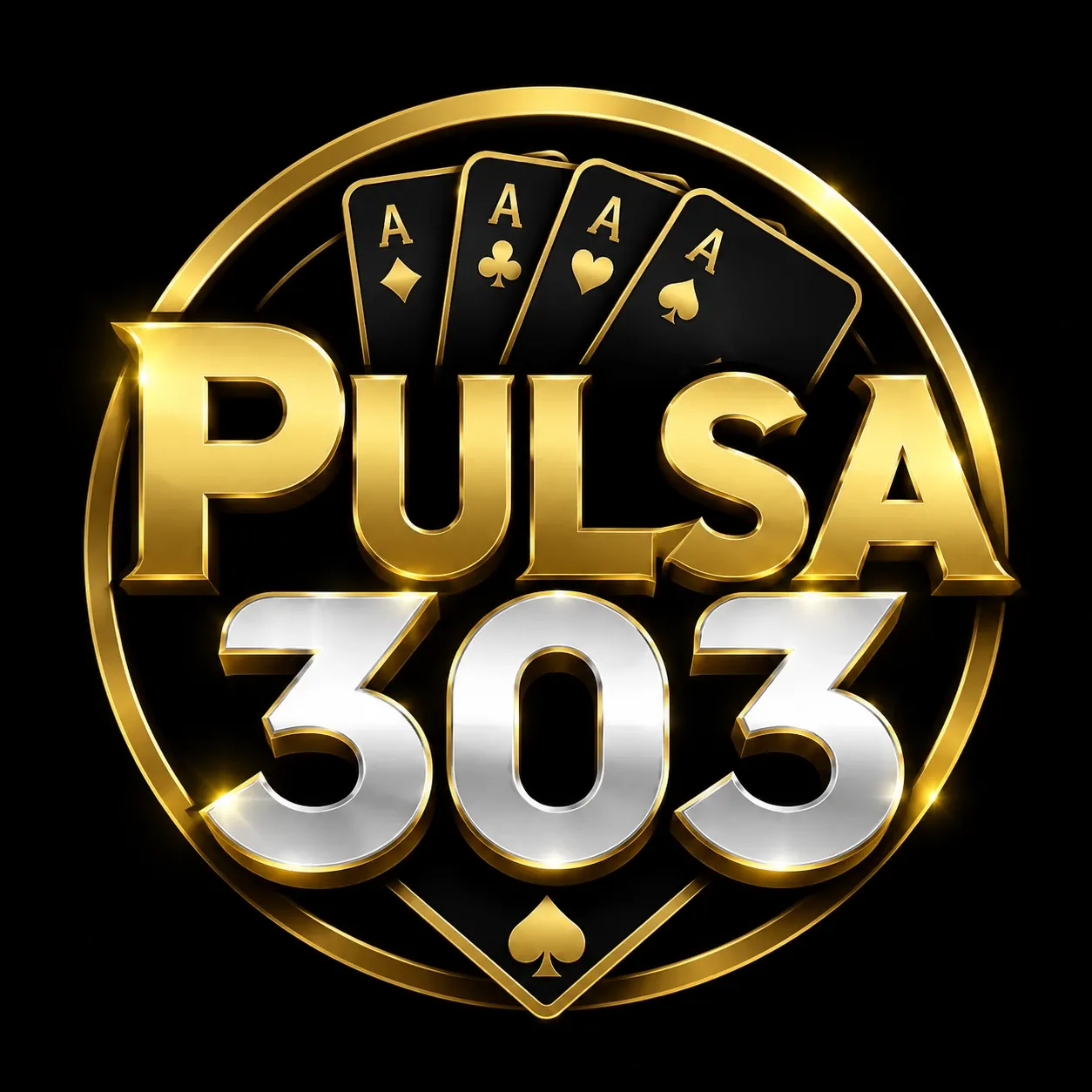 PULSA303 - Aplikasi Utilities Terbaik untuk Kebutuhan Anda