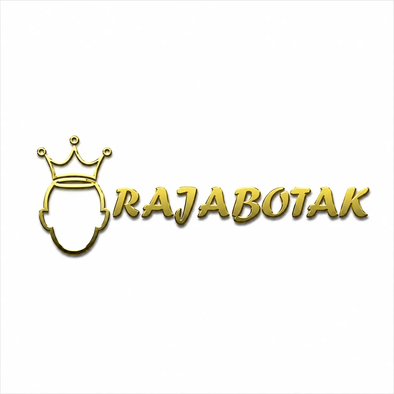 RAJABOTAK - Pertarungan Seru di Dunia MOBA