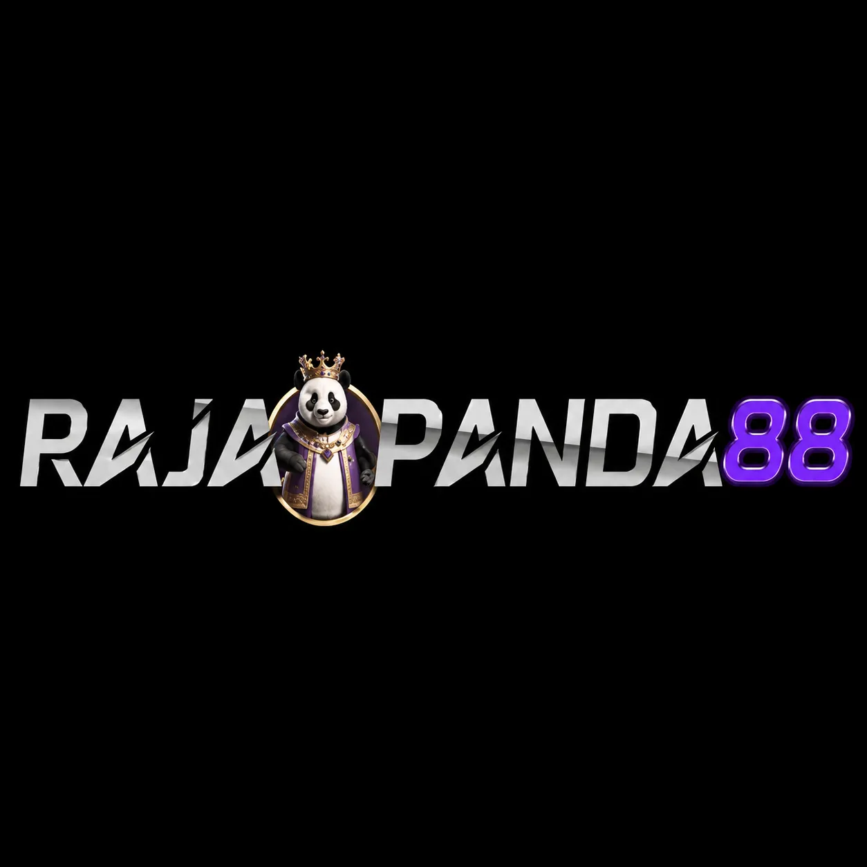 RAJAPANDA88 - Teka-Teki Seru untuk Penggemar Puzzle