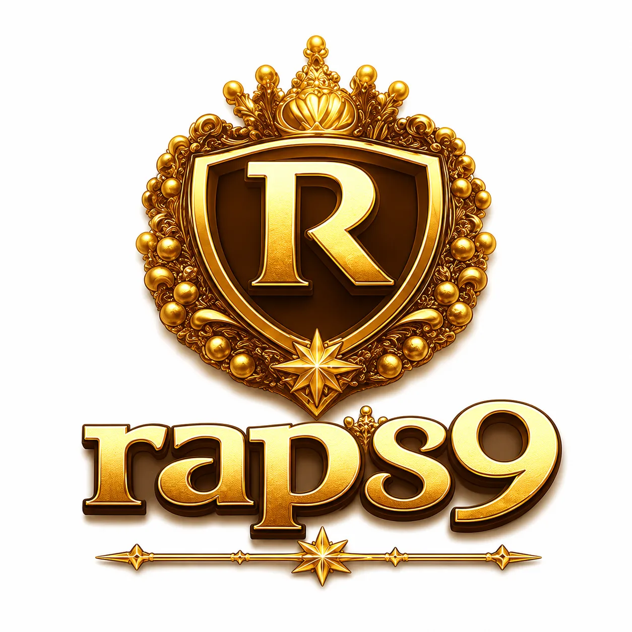 RAP89 - Perang Strategis dalam Dunia FPS