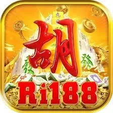 RI188 - Balapan Seru dan Menegangkan di Jalanan