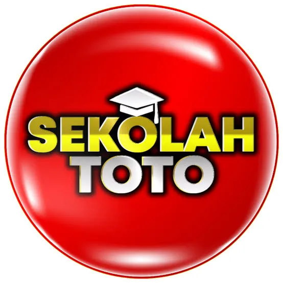 SEKOLAHTOTO - Game Kasino Seru dan Mengasyikkan