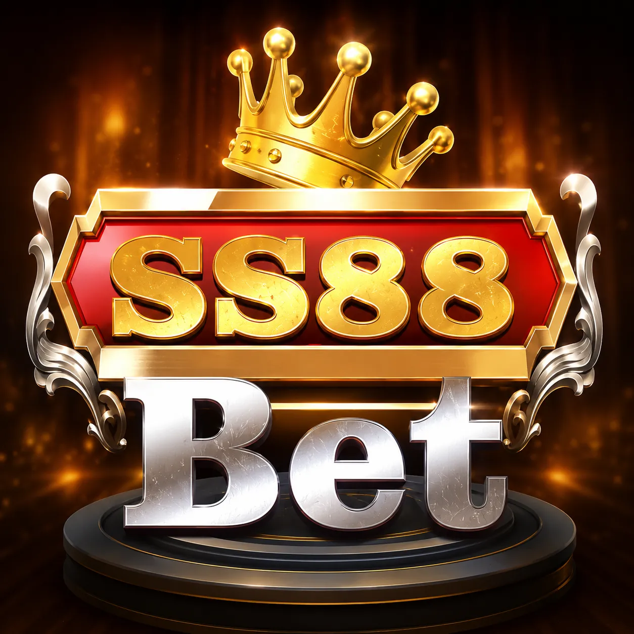 SS88BET - Game Strategi Terbaik untuk Penggemar SLG