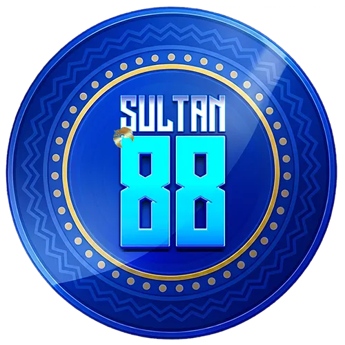 SULTAN88 - Game Aksi Seru untuk Penggemar Petualangan