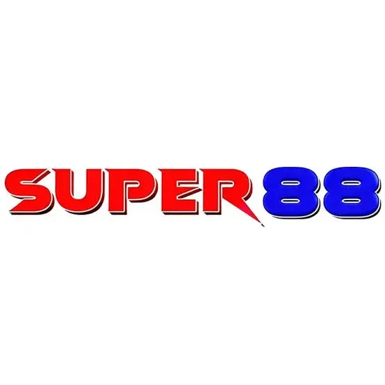 SUPER88 - Balapan Motor yang Mendebarkan