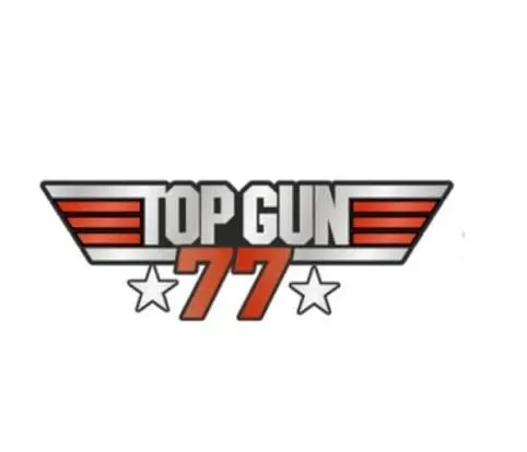 TOPGUN77 - Pengalaman Live Casino Terbaik di Ujung Jari Anda